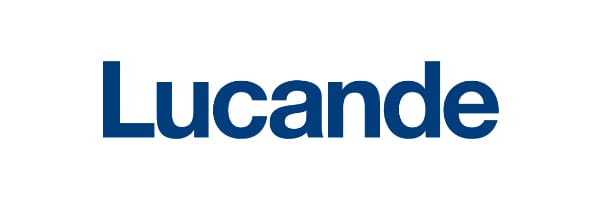 Lucande